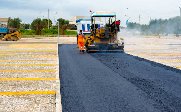 Best Affordable Driveway Pavers  in Joppatowne, MD