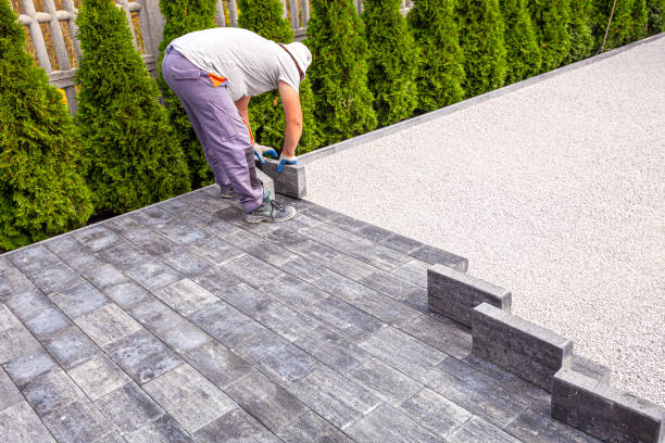  Joppatowne, MD Driveway Pavers Pros