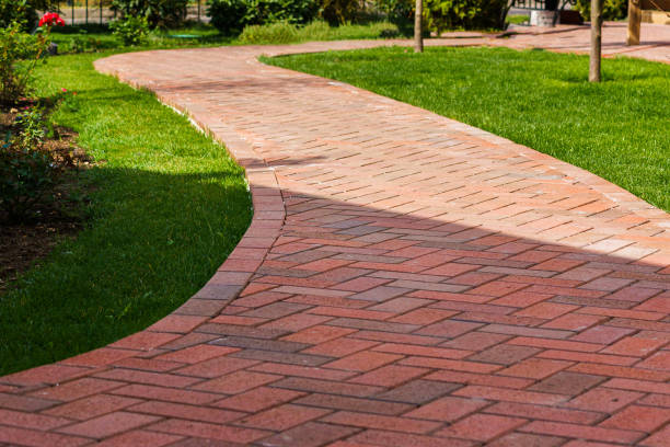 Trusted Joppatowne, MD Driveway Pavers Experts