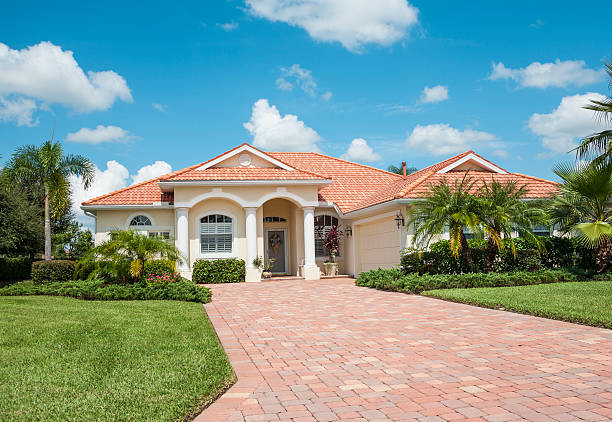 Reasons to Select Us for Your Driveway Paving Requirements in Joppatowne, MD
