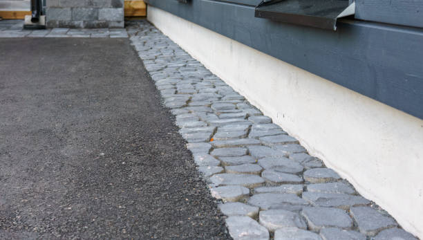 Best Decorative Driveway Pavers  in Joppatowne, MD