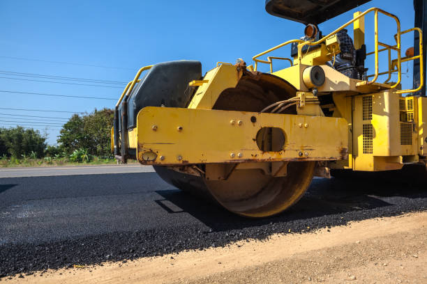 Best Commercial Driveway Pavers  in Joppatowne, MD